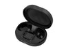 EAN 6939119077716 - Havit TW950 (Black) Auriculares True Wireless Stereo (TWS) Dentro de oído Llamadas/Música Bluetooth Negro imagen 6