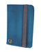 EAN 8435099514725 - Approx appUTC04LB 25,4 cm (10") Folio Azul imagen 1