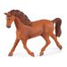 EAN 4059433775364 - schleich HORSE CLUB 72223 set de juguetes imagen 7