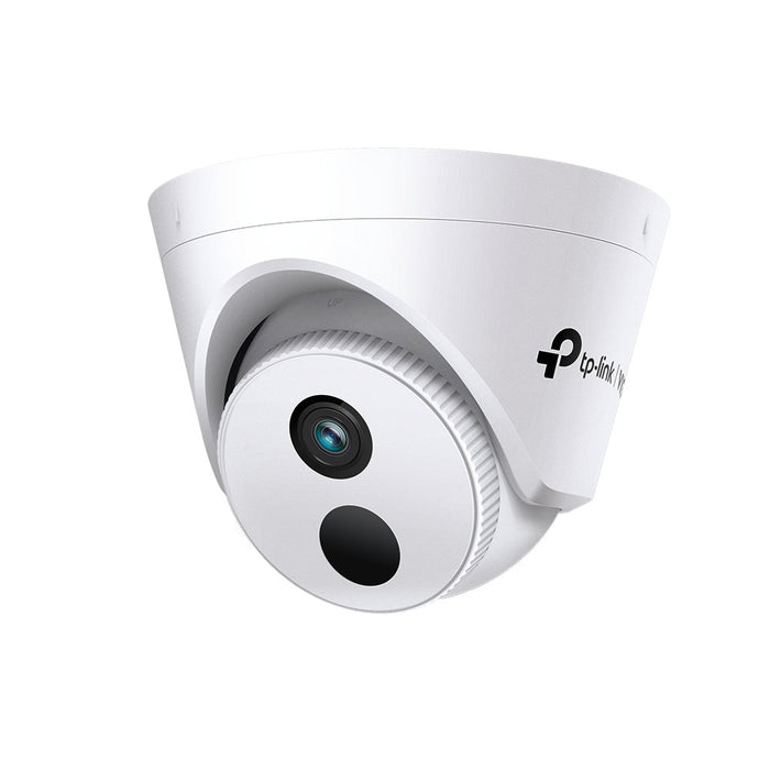 EAN 4897098689066 - TP-Link VIGI C440I 2.8MM cámara de vigilancia Torreta Cámara de seguridad IP Interior 2560 x 1440 Pixeles imagen 1