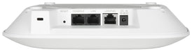 EAN 0790069456947 - D-Link AX3600 3600 Mbit/s Blanco Energía sobre Ethernet (PoE) imagen 3
