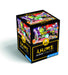 EAN 8005125356041 - Clementoni 35604 puzzle imagen 1