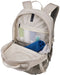 EAN 0085854253499 - Thule EnRoute TEBP4316 - Pelican/Vetiver mochila Mochila informal Gris Nylon imagen 8