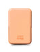 EAN 3760170885193 - Urban Factory Magnee Power 10000 mAh Cargador inalámbrico Albaricoque imagen 6