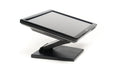 EAN 8435364315750 - iggual IGG315750 monitor POS 38,1 cm (15") 1024 x 768 Pixeles Pantalla táctil imagen 4