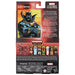 EAN 5010996196767 - Marvel Avengers Black Panther imagen 12
