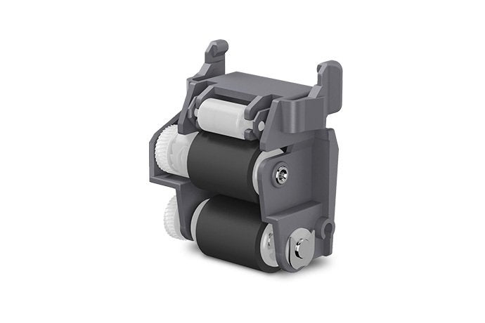 EAN 8715946712499 - Epson C12C938261 pieza de repuesto de equipo de impresión Rodillo 1 pieza(s) imagen 1