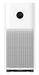 EAN 6932554469139 - Xiaomi Mijia Smart Air Purifier 6 50 m² 40 W Blanco imagen 1