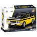 EAN 5902251243395 - COBI Opel Manta A 1970 imagen 15