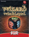 EAN 4007396019551 - Amigo 01955 juego de tablero Wizard Würfelspiel 20 min Juego De Cartas Táctico imagen 3