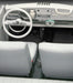 EAN 4009803070834 - Revell VW Beetle Limousine 1968 Modelo a escala de coche Kit de montaje 1:24 imagen 3
