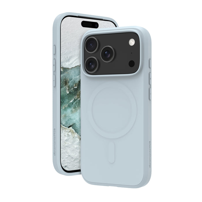 EAN 5711428067678 - dbramante1928 Greenland Pro MS funda para teléfono móvil Azul imagen 1