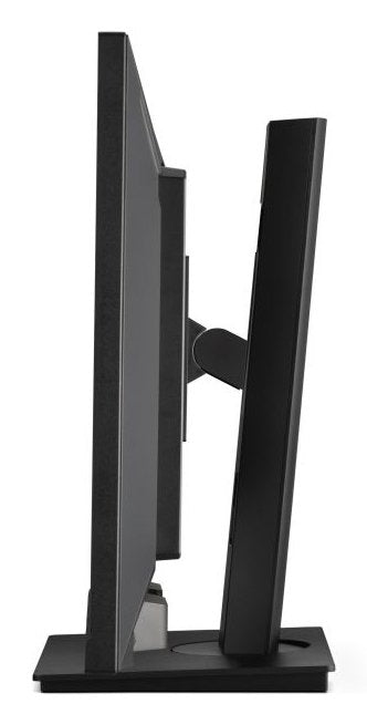 EAN 766907030839 - Viewsonic XG2737 LED display 68,6 cm (27") 1920 x 1080 Pixeles Full HD Negro imagen 19