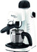 EAN 5906006900687 - Amica CD 1011 cafetera eléctrica Manual Máquina espresso 0,24 L imagen 1