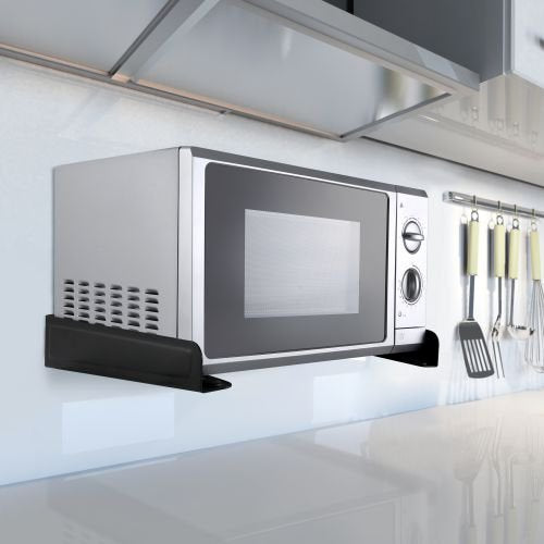 EAN 8716309126236 - Gembird WM-U35-01-W soporte y escuadra imagen 3