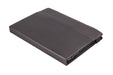 EAN 8420738193058 - SilverHT Universal Basic 25,6 cm (10.1") Folio Negro imagen 5