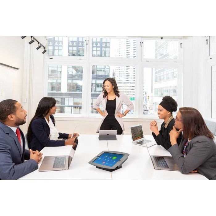 EAN 0819472023048 - Compulocks AV Capsule imagen 8