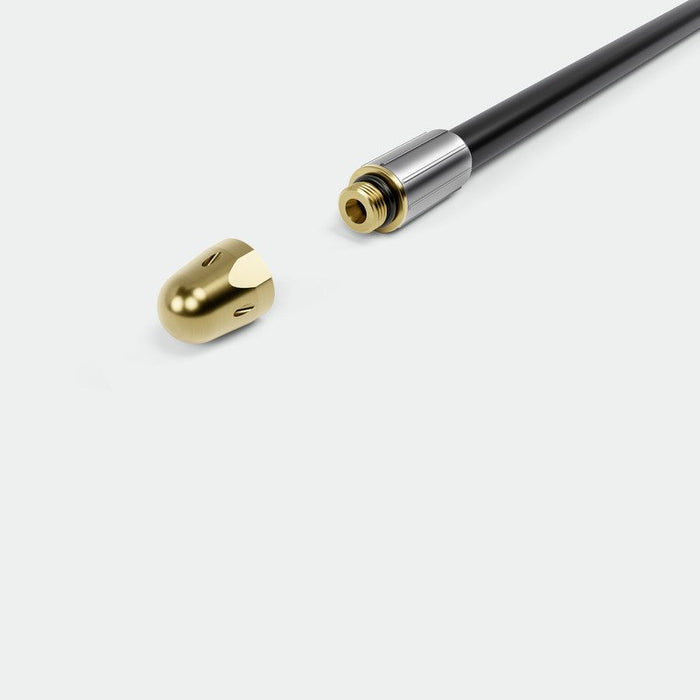 EAN 4066529136633 - Kärcher PC 7.5 imagen 3