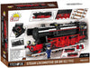 EAN 5902251062835 - COBI DR BR 52/TY2 Steam Locomotive imagen 14