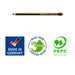 EAN 4007817166611 - Staedtler 180M 22-1 lápiz digital Negro, Amarillo imagen 5