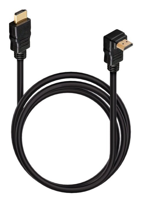 EAN 8434847058429 - COOL Accesorios 8434847058429 cable HDMI 1,5 m HDMI tipo A (Estándar) Negro imagen 2