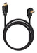 EAN 8434847058429 - COOL Accesorios 8434847058429 cable HDMI 1,5 m HDMI tipo A (Estándar) Negro imagen 2