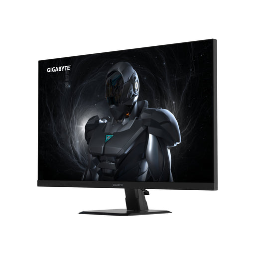 EAN 4719331873158 - GIGABYTE GS32QA pantalla para PC 80 cm (31.5") 2560 x 1440 Pixeles Quad HD LED Negro imagen 2