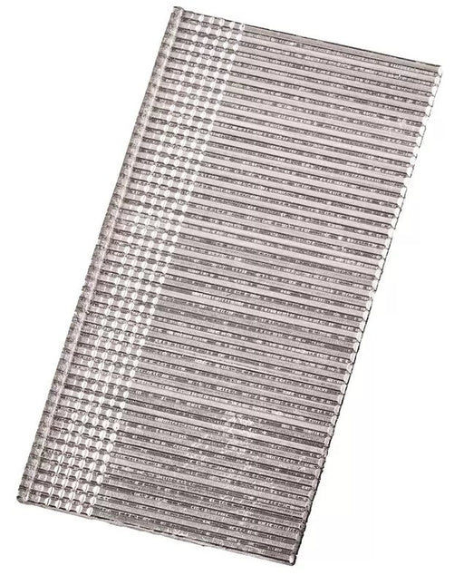 EAN 4009313556149 - Einhell 49355614 clavo 1000 pieza(s) imagen 1