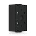 EAN 0810084694497 - Ubiquiti UACC-Reader-JB-B Caja de montaje imagen 7