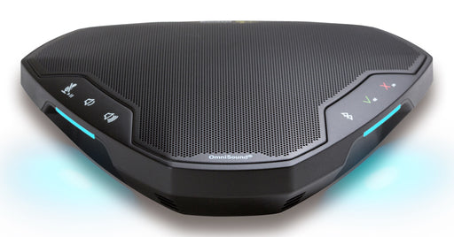 EAN 1401197003130 - Konftel Ego Teléfono IP para conferencias imagen 1