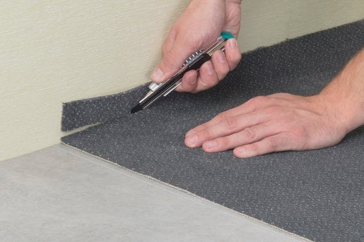 EAN 4006885430600 - wolfcraft GmbH 4306000 cúter Metálico Cúter de cuchillas intercambiables imagen 11