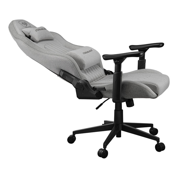 EAN 4710483779251 - COUGAR CGR-EPF-ROA Silla para videojuegos universal Gris imagen 9