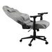 EAN 4710483779251 - COUGAR CGR-EPF-ROA Silla para videojuegos universal Gris imagen 9