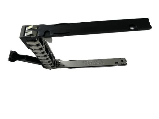 EAN 5704174968290 - CoreParts KIT262 parte carcasa de ordenador Otro imagen 1