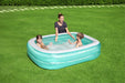 EAN 6942138967982 - Bestway 54005 piscina inflable infantil Piscina hinchable imagen 7