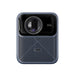 EAN 6970885350412 - WANBO Mozart 1 Pro proyector de película 900 lúmenes ANSI 1920 x 1080 Pixeles Azul imagen 4
