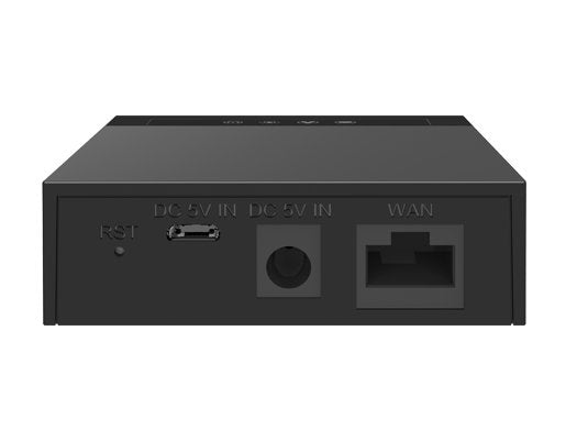 EAN 6937295603514 - Fanvil GA10 adaptador teléfono VoIP imagen 2