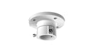 EAN 6954273608408 - Hikvision DS-1663ZJ cámaras de seguridad y montaje para vivienda Monte imagen 1