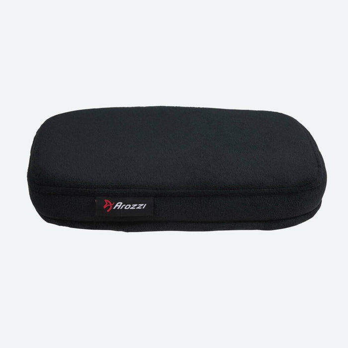 EAN 850032247948 - Arozzi AZ-MFPAD parte y accesorio para silla para videojuegos imagen 2