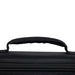 EAN 0716408565170 - Gator Cases SH-MICBAG04 funda para equipo de audio Micrófono Bolsa bandolera de transporte Nylon Negro imagen 7
