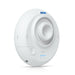 EAN 0810084693872 - Ubiquiti UISP Wave Pico Puente wifi 800 Mbit/s Blanco imagen 5