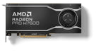 EAN 0727419314855 - AMD Radeon Pro W7600 8 GB GDDR6 imagen 1