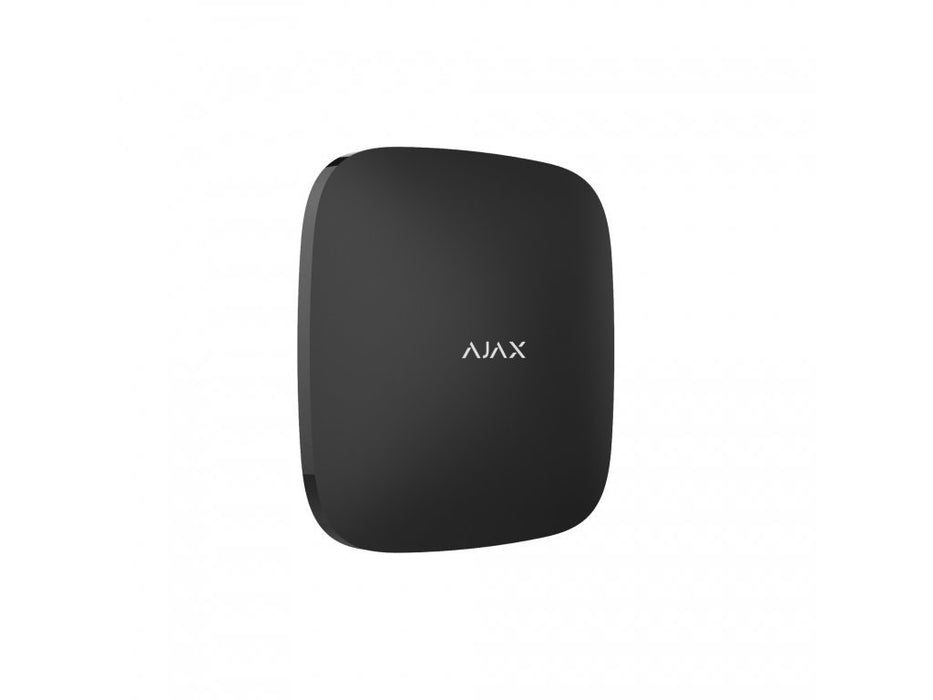 EAN 0856963007415 - Ajax AJAX8075 transmisor y repetidor de señal de alarma imagen 2