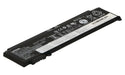 EAN 5706998653048 - Lenovo 01AV407 refacción para laptop Batería imagen 1