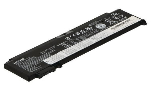 EAN 5706998645661 - Lenovo 01AV406 refacción para laptop Batería imagen 1