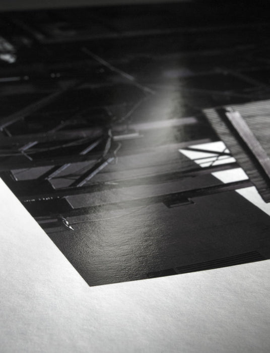 EAN 4011367005672 - Hahnemühle 10640308 papel fotográfico imagen 10