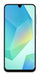 EAN 8806095822860 - Samsung Galaxy A16 17 cm (6.7") Ranura híbrida Dual SIM 4G USB Tipo C 4 GB 128 GB 5000 mAh Gris imagen 2