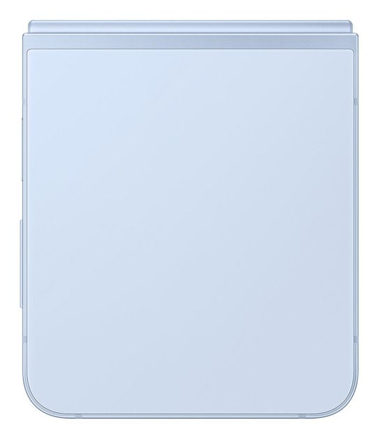 EAN 8806095614724 - Samsung Galaxy Z Flip6 imagen 3