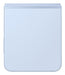 EAN 8806095614724 - Samsung Galaxy Z Flip6 imagen 3