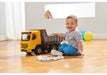 EAN 4006942810994 - Lena GIGA TRUCKS imagen 6
